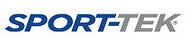 sporttekheader.jpg
