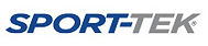 sporttekheader.jpg