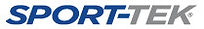 sporttekheader.jpg