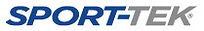 sporttekheader.jpg