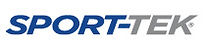 sporttekheader.jpg