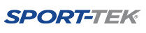 sporttekheader.jpg