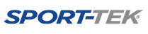 sporttekheader.jpg