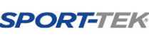 sporttekheader.jpg