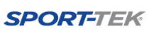 sporttekheader.jpg
