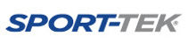 sporttekheader.jpg