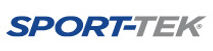 sporttekheader.jpg