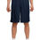 Thumbnail: Sport-Tek® PosiCharge® Competitor™ Short