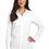 Thumbnail: Red House® Ladies Nailhead Non-Iron Shirt