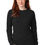 Thumbnail: Anvil® Ladies French Terry Crewneck Sweatshirt
