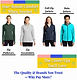 womens outerwear store - top of page - frame - summer mobile site.....png