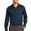 Thumbnail: Port Authority ® City Stretch Shirt