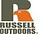 russelloutdoorheader.jpg