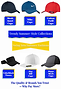 mens caps store - top of page - frame - summer mobile site.....png