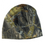 Thumbnail: Port Authority® Camouflage Fleece Beanie
