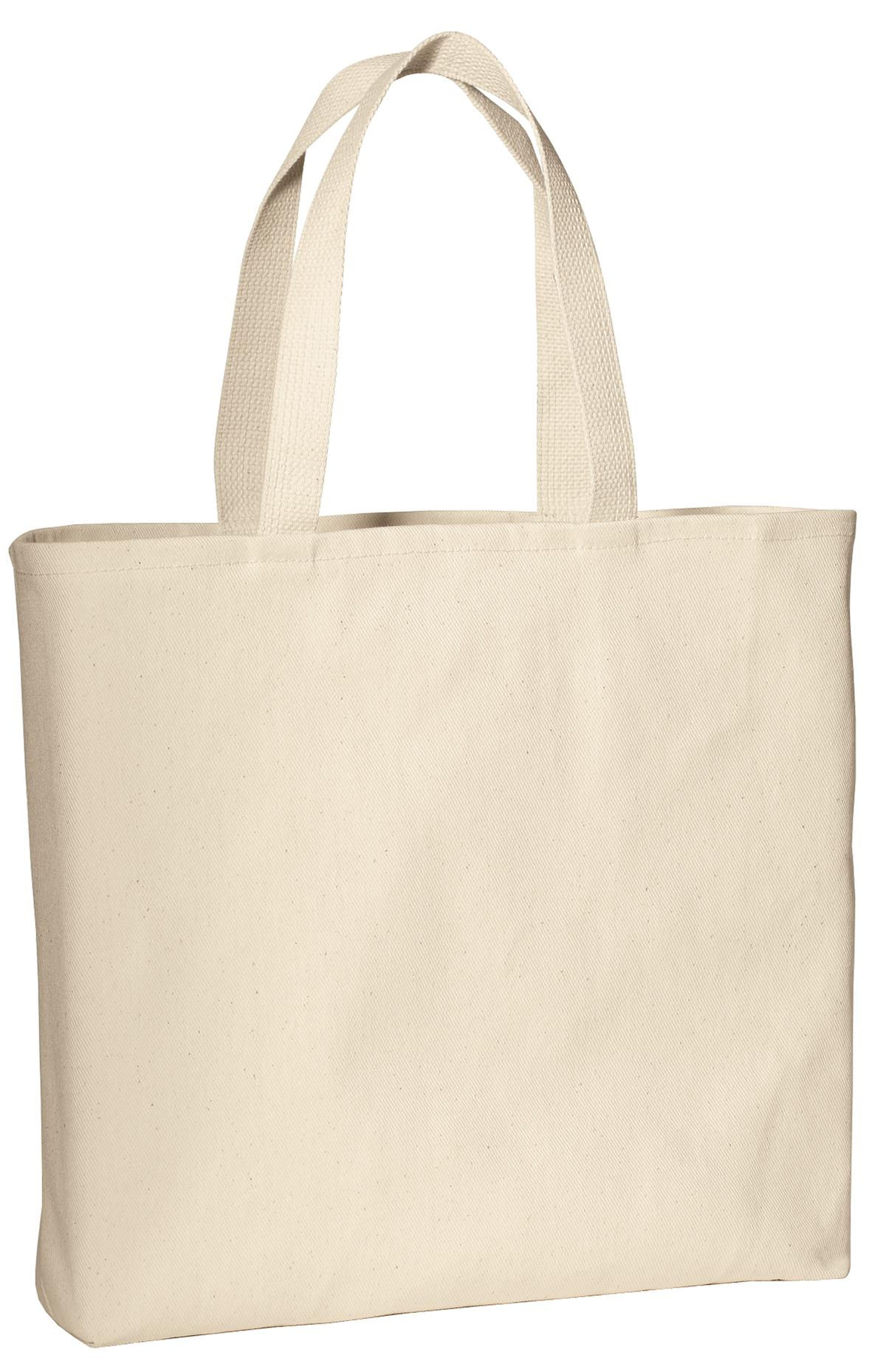 Port & Company® Convention Tote