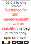 O R Spinner - Marketing Statements.png