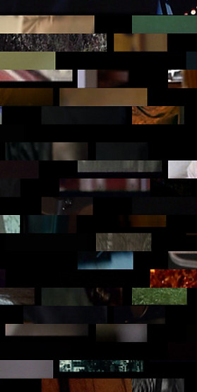 Capture%2520d%25E2%2580%2599%25C3%25A9cr