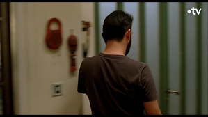 Une séparation - Farhadi - 2011 - 1h57