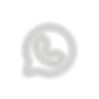 Frame 4.png