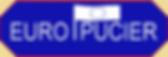 EUROPUCIER