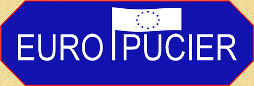 EUROPUCIER