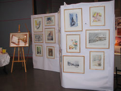 photos expo 2009 079