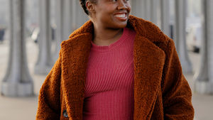 Why Booking With Me Makes Your Travel Effortless