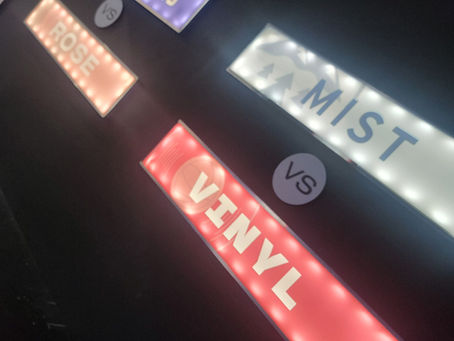 Unrivaled: My 24-Hour Solo Trip to Miami Was Worth Every Mile