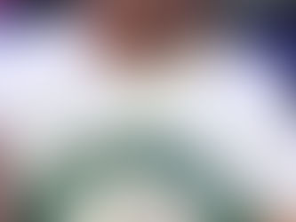 Game Day Getaways: Why Unrivaled in Miami Is My Go-To Sports Trip