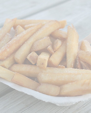 french-fries-g444c13403_1280_edited.jpg
