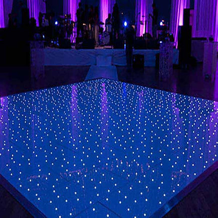 led-dance-floor-white.jpg