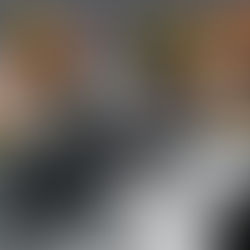 25 Essential Questions to Ask When Booking Entertainment for Your Party