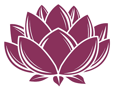 Untitled design (3).png
