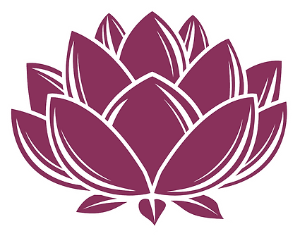 Untitled design (3).png