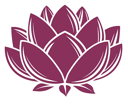 Untitled design (3).png