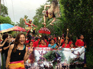 NyepiBali2015.JPG
