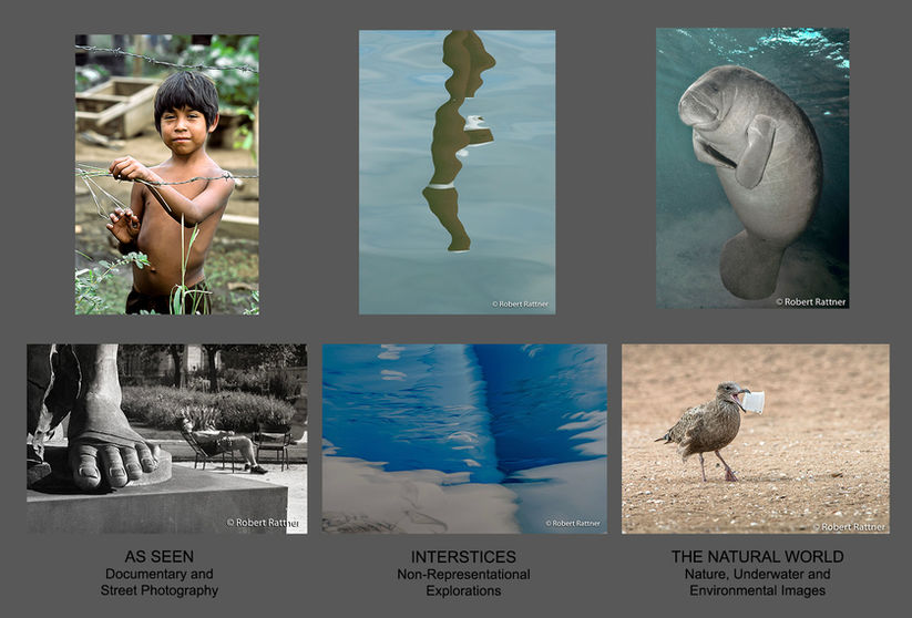 Intro Slide filled 3 bkgnd 2_small type1 copy.jpg