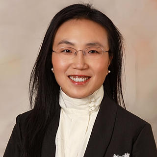 Writer: Lei Yu