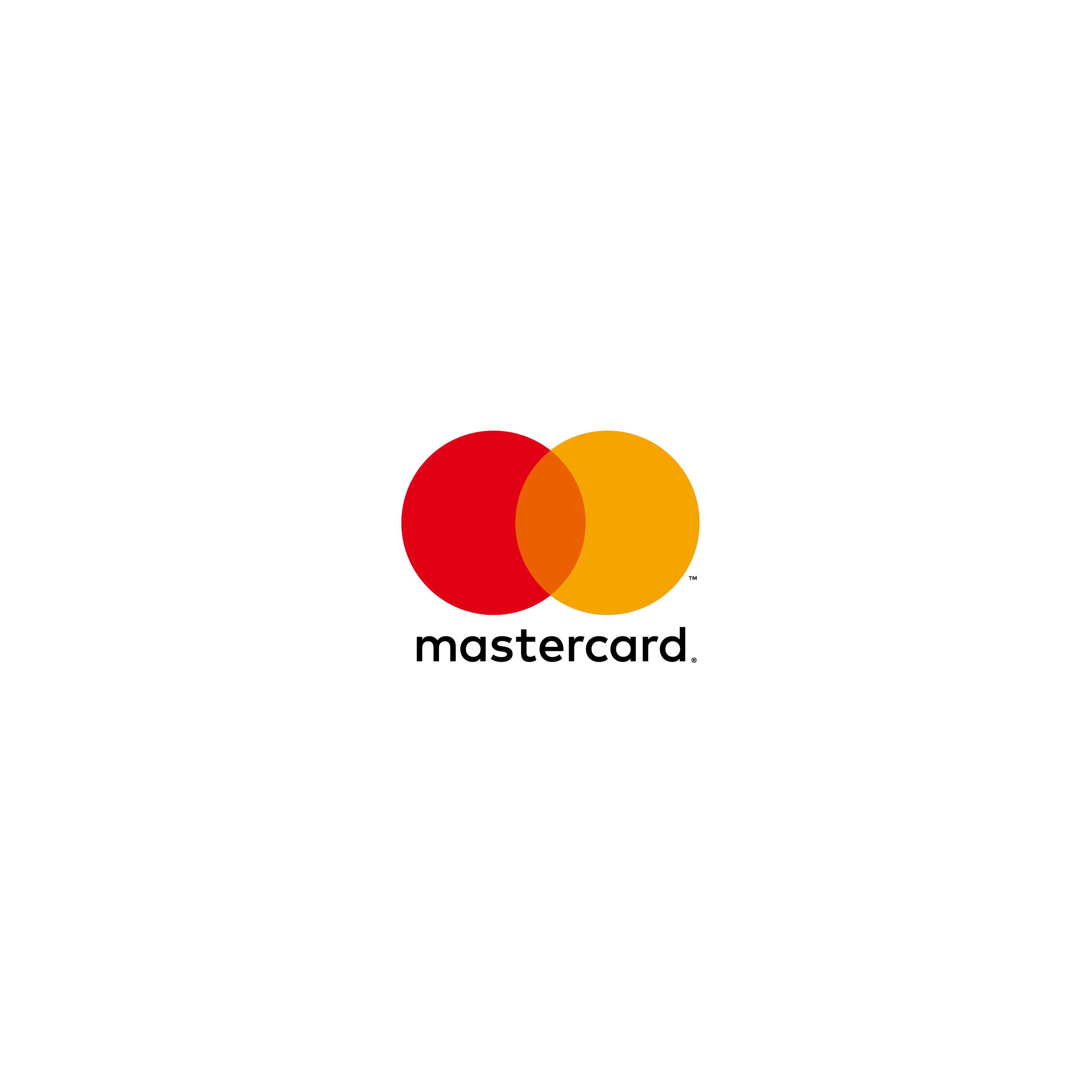 0118_americanexpress-[更新済み]02.gif