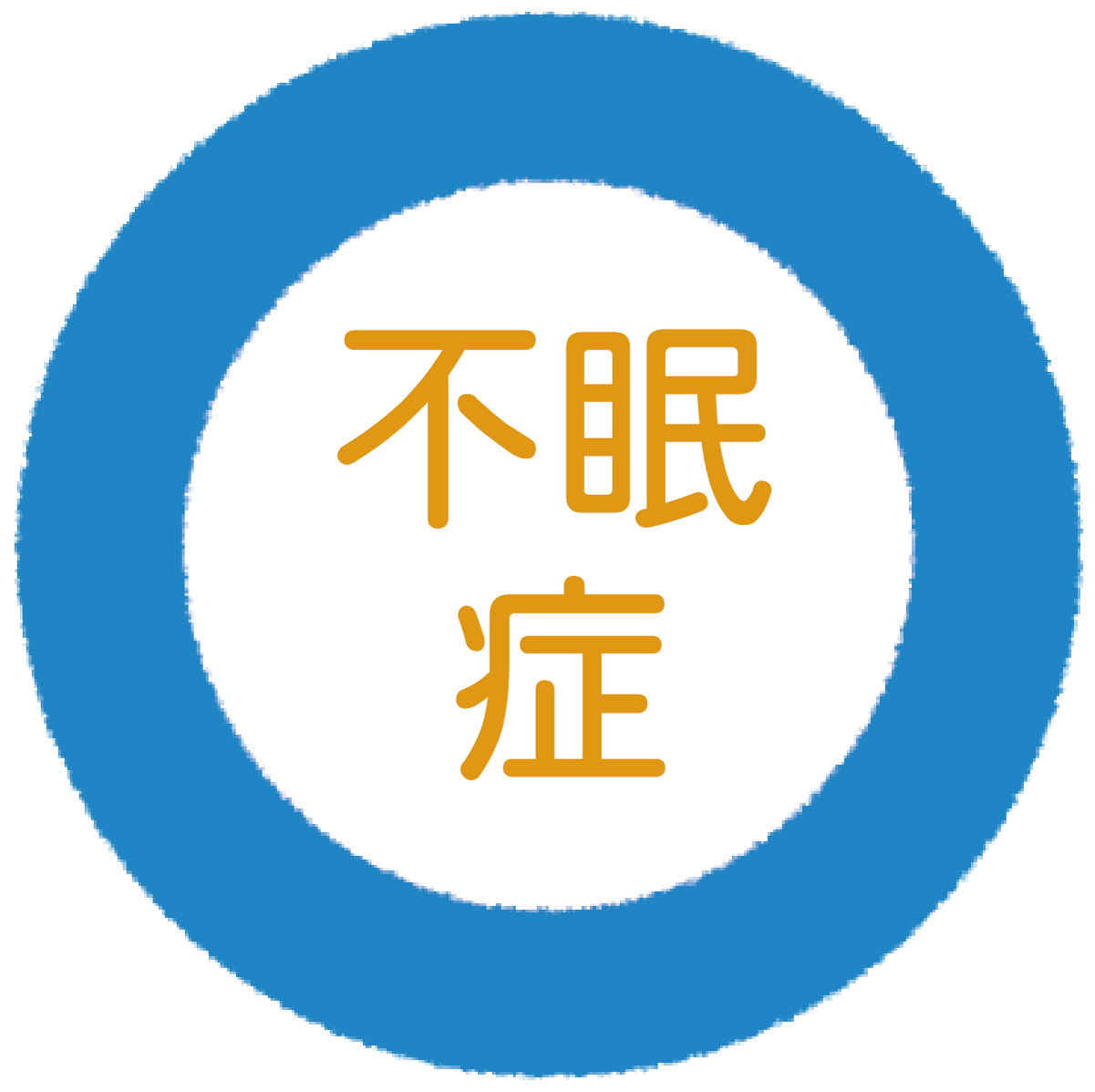 名称未設定-155 2.gif