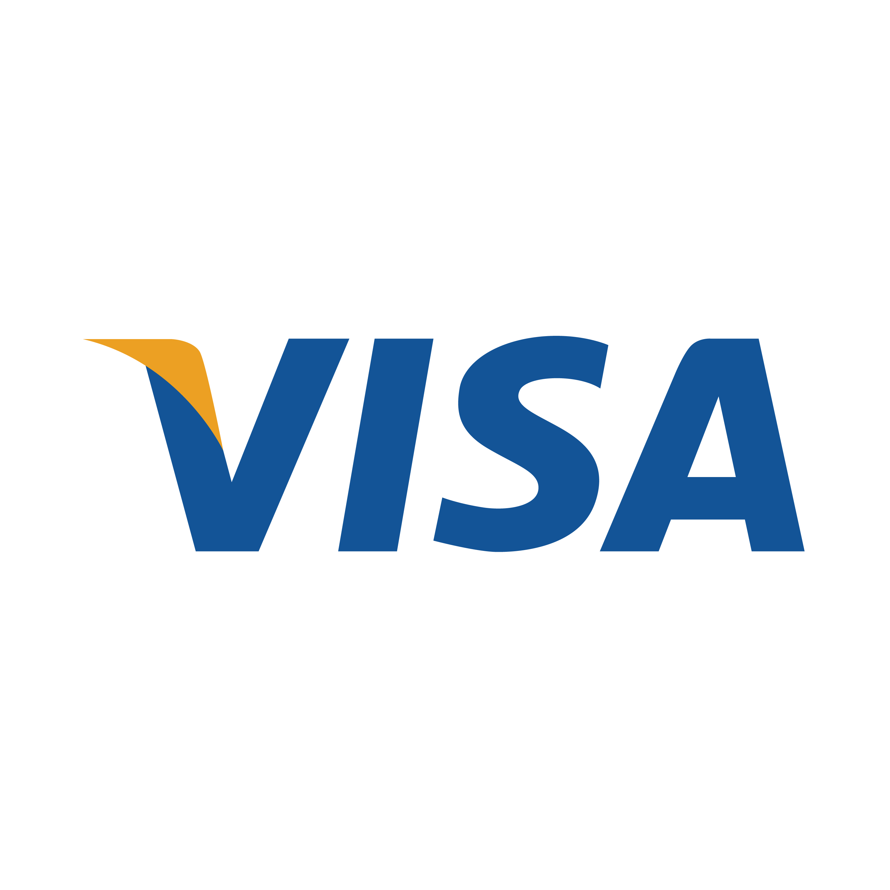 0192_visa-[更新済み].gif