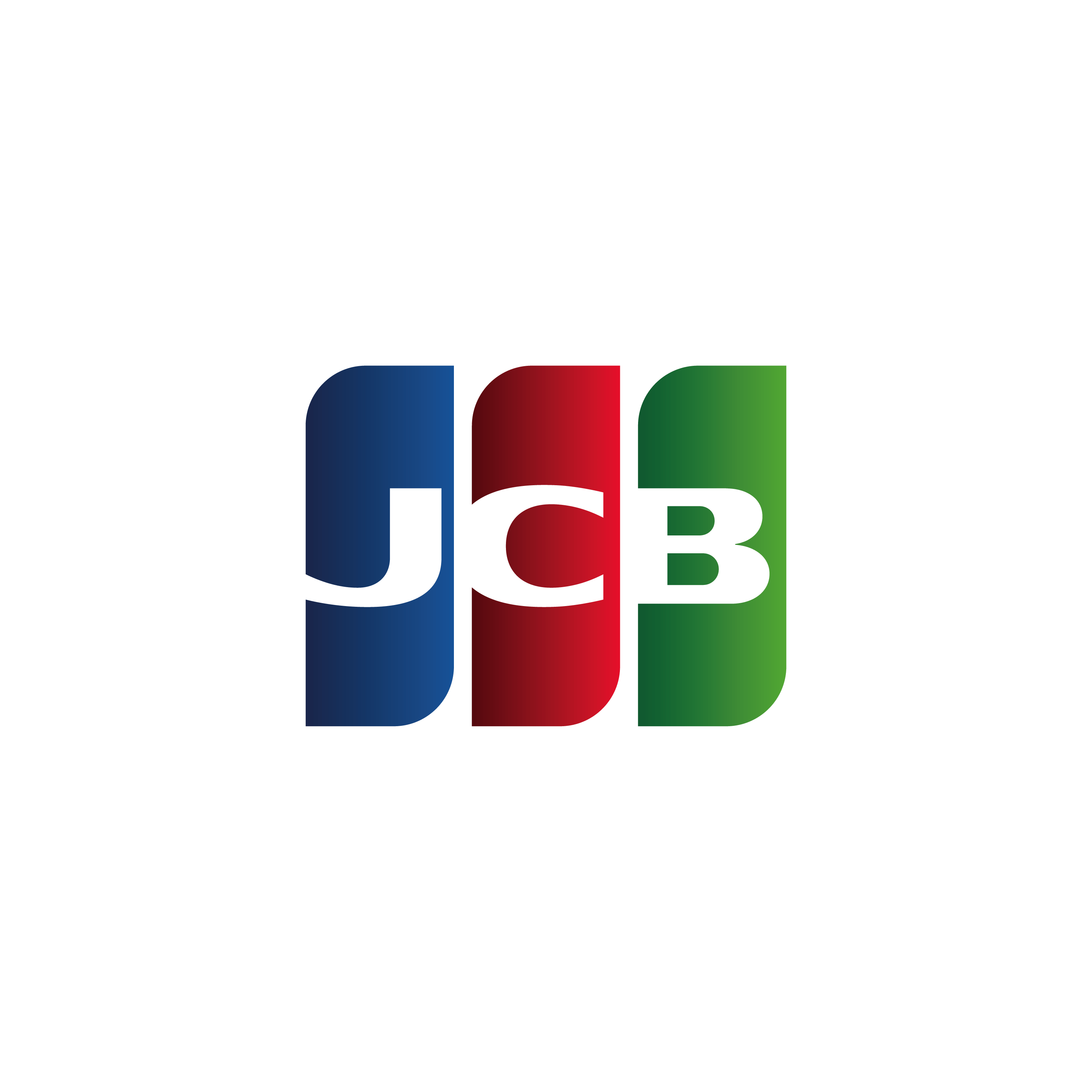 0340_jcb-[更新済み].gif