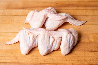 Chicken Wings.jpg