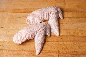 Turkey Wings.jpg