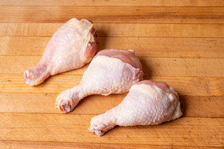 Drumsticks.jpg