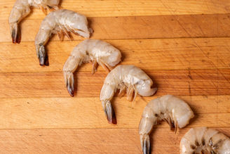 Shrimp.jpg