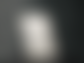 從《王司馬代表作》尋找啟發和樂趣/柴宇瀚