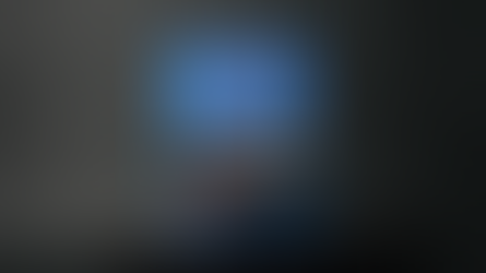 過往星光燦爛,何以今日燈火暗淡?—《現代先基:香港港口發展與現代貨箱碼頭有限公司》