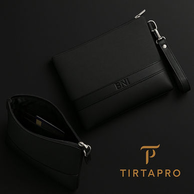 luxe executive clutch, clutch kantor elegan, souvenir perusahaan, souvenir seminar kit, corporate gift eksklusif, pouch custom logo emboss, produksi pouch jakarta, pabrik tas promosi, supplier clutch custom, pouch waterproof pria wanita, tas tangan kulit sintetis, souvenir premium untuk customer, souvenir klien perusahaan, merchandise perusahaan jakarta